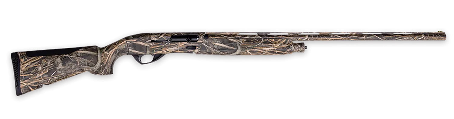 WTHBY EW22028PGM   ELEMENT 2 WATERFOWL MAX7  20/28
