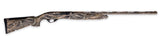 WTHBY EW22028PGM   ELEMENT 2 WATERFOWL MAX7  20/28