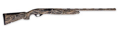 WTHBY EW22028PGM   ELEMENT 2 WATERFOWL MAX7  20/28