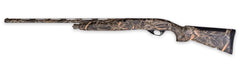 WTHBY EW21228PGM   ELEMENT 2 WATERFOWL MAX7  12/28
