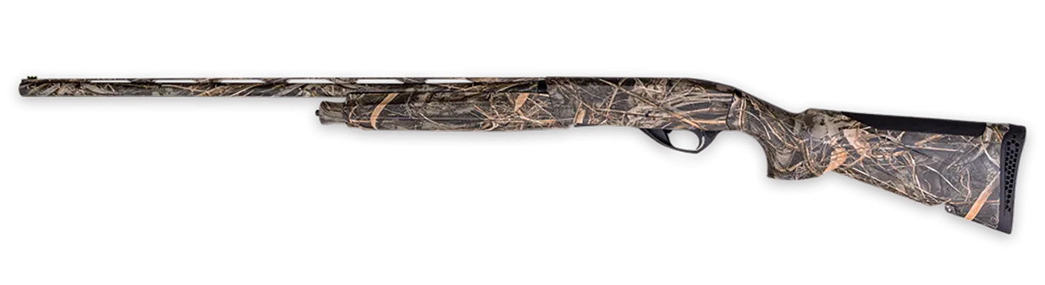 WTHBY EW22028PGM   ELEMENT 2 WATERFOWL MAX7  20/28