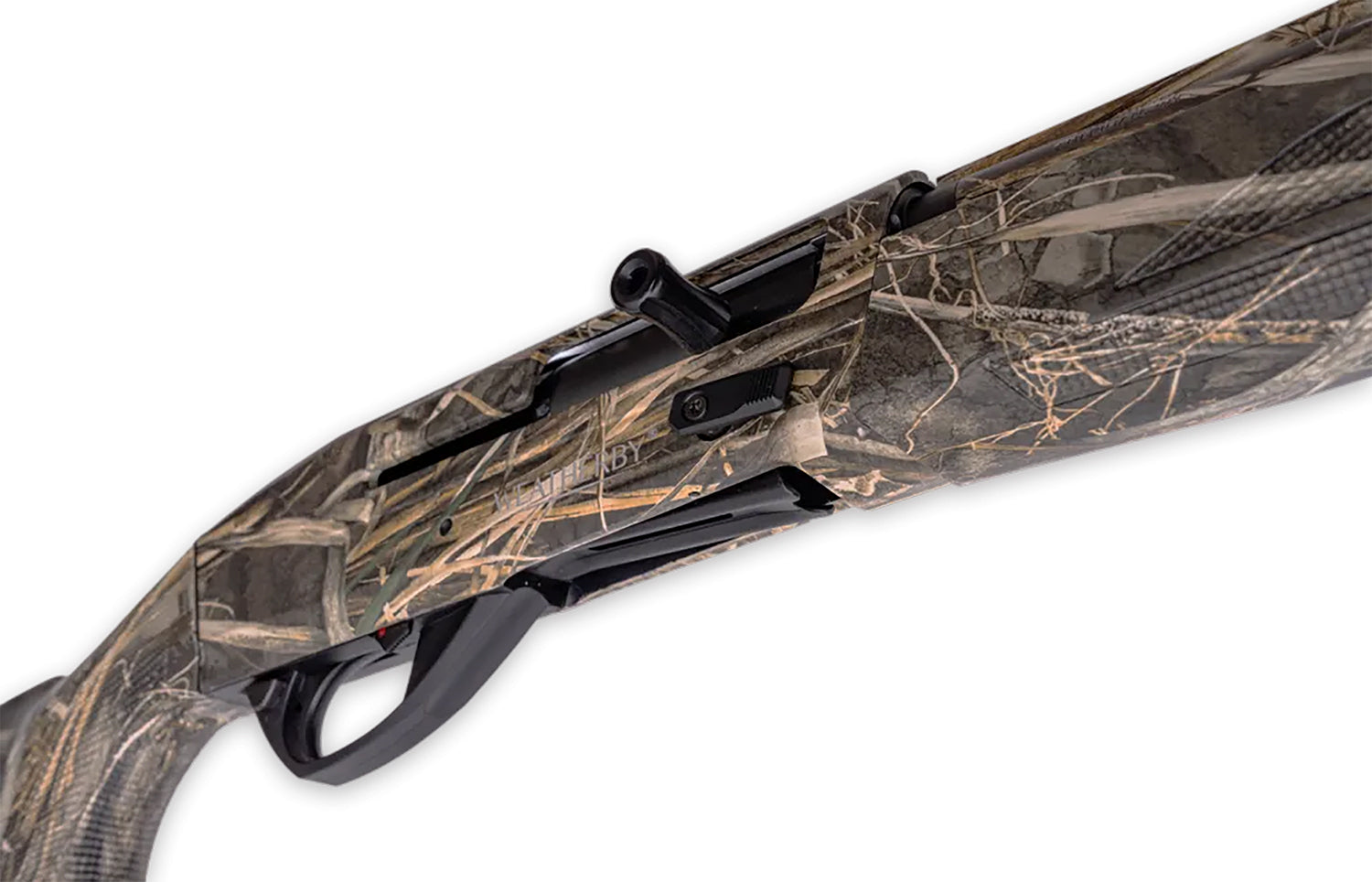 WTHBY EW21228PGM   ELEMENT 2 WATERFOWL MAX7  12/28