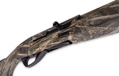 WTHBY EW21228PGM   ELEMENT 2 WATERFOWL MAX7  12/28