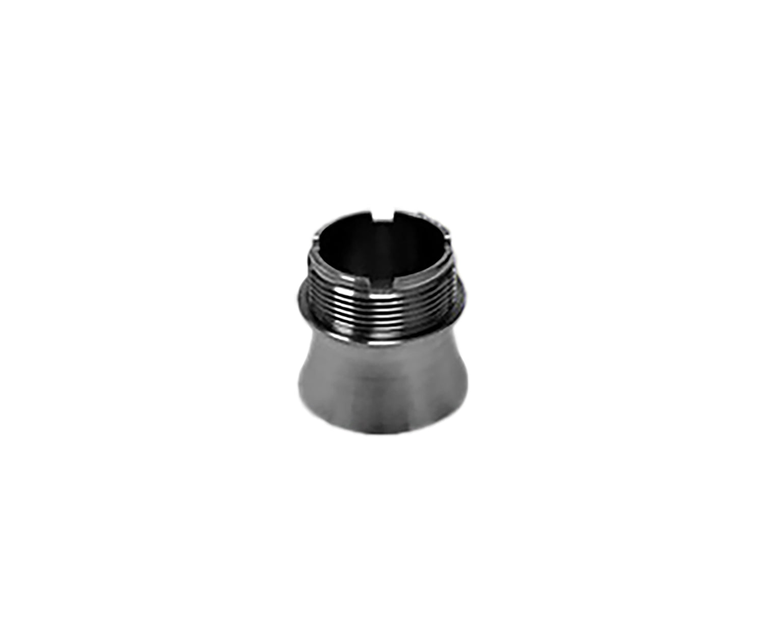YHM 1240         VICTRA 12 IMPROVED CYLINDER