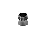 YHM 1240         VICTRA 12 IMPROVED CYLINDER