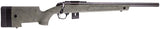 BERGARA BMR012      BMR 17HMR CRBN BL 18 5R BLK/GR