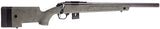BERGARA BMR010      BMR 22WMR CRBN BL 18 5R BLK/GR