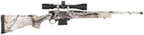 HOWA HMA60804FY      M1500 6MMARC 20" FULL DIP CAM