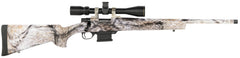 HOWA HMA60804FY      M1500 6MMARC 20" FULL DIP CAM