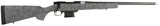 HOWA HHSCF6ARCGRYBLK M1500 MINI 6MMARC 20" GRY/BLK