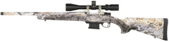 HOWA HMA60804FY      M1500 6MMARC 20" FULL DIP CAM