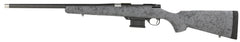 HOWA HHSCF6ARCGRYBLK M1500 MINI 6MMARC 20" GRY/BLK