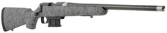HOWA HHSCF6ARCGRYBLK M1500 MINI 6MMARC 20" GRY/BLK