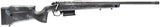 BERGARA B14LM7518CF  CREST CRB 300PRC 22   BLK/GRY