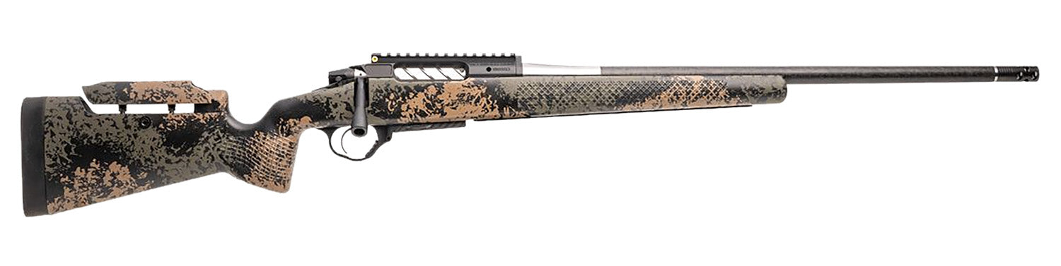 SEEKINS 0011710375-F HAVAK EL M3     300PRC  22 WS