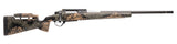 SEEKINS 0011710375-F HAVAK EL M3     300PRC  22 WS
