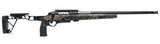 SEEKINS 0011710407-F HAVAK EL HUNTER 277FRY  20 WS