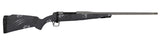 FIERCE TWROG7PRC20GP     TW RG 7PRC   20   TNG/PHT