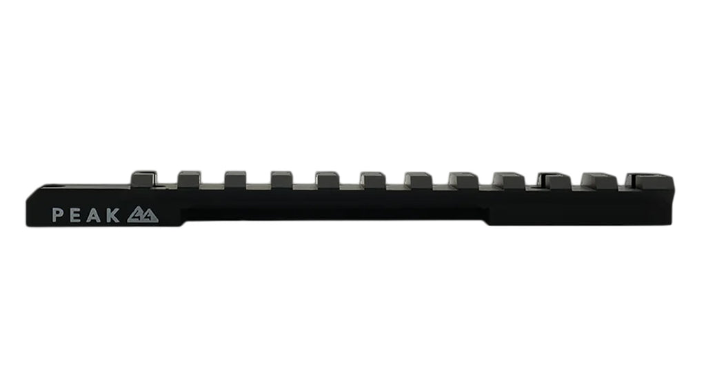 WTHBY J010002      MKV STD 20 MOA PICT RL   6-LUG