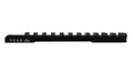WTHBY J010002      MKV STD 20 MOA PICT RL   6-LUG