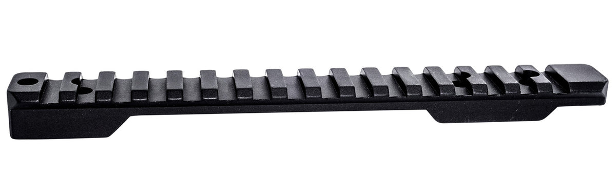 WTHBY P00252705    MKV MAG PICT RAIL 9-LUG