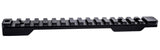 WTHBY P00252705    MKV MAG PICT RAIL 9-LUG