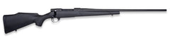 WTHBY VHS65CMR0T    VGD OBSIDIAN 6.5 CMR HB   20TB