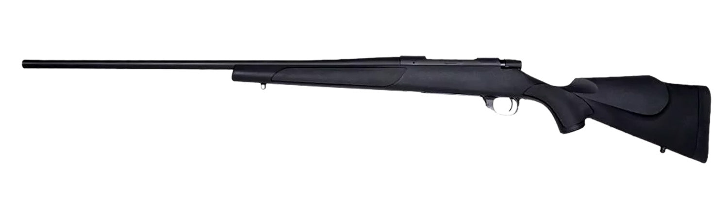 WTHBY VHS65CMR0T    VGD OBSIDIAN 6.5 CMR HB   20TB
