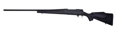 WTHBY VHS65CMR0T    VGD OBSIDIAN 6.5 CMR HB   20TB