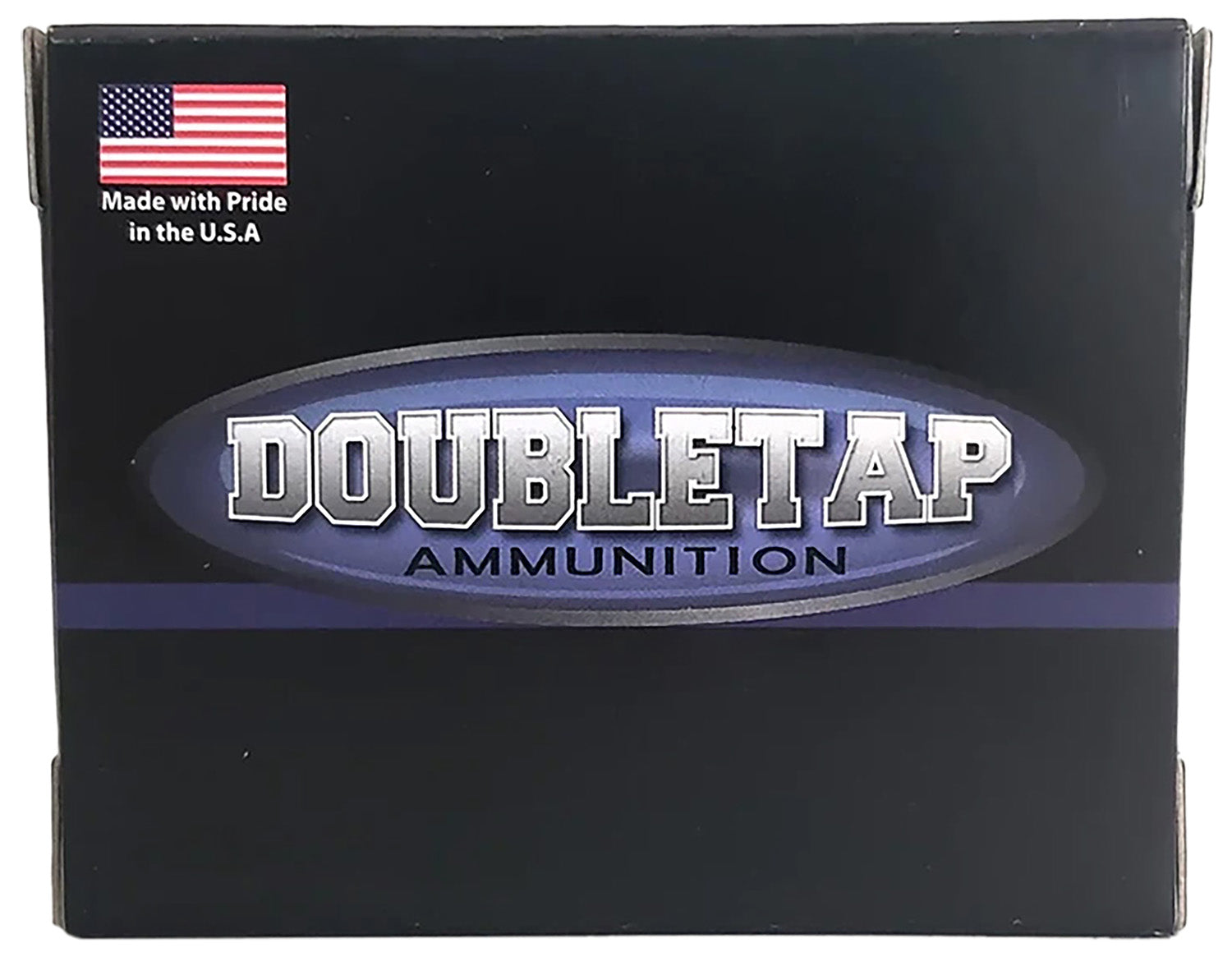 DTAP 480R370H2    480RUG 370 HCSLD           20/25