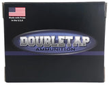 DTAP 480R370H2    480RUG 370 HCSLD           20/25