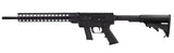 JRC JRC10G3-TB/BL     GEN3 10MM  17" TB  BLK