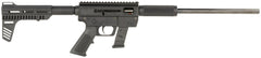 JRC JRC9PSTSR-TD-BLK  JRC 9MM 17"TB 10R CMP*MA*BLK