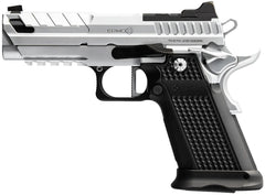 FUSION XP-9-C           XP PRO 9MM 4" 17R  CHROME