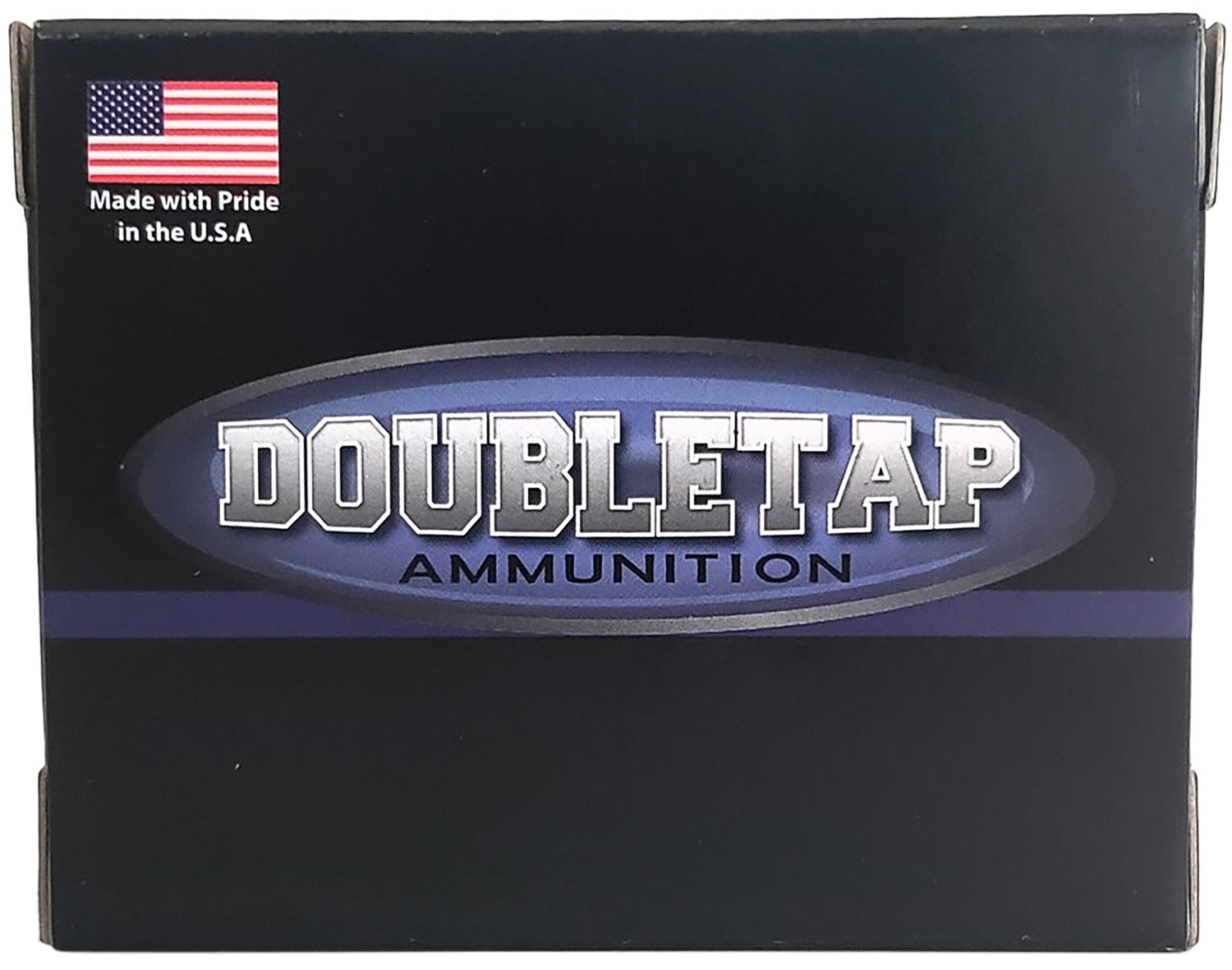 DTAP 22H40V       22HOR  40G VAR             20/50