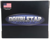 DTAP 22H40V       22HOR  40G VAR             20/50