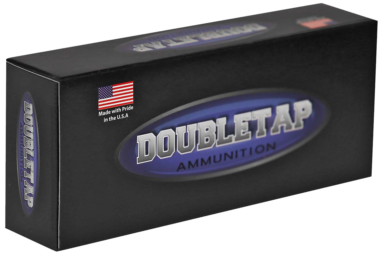 DTAP 300BK220MK   300BO  220 HPBT SUBSONIC   20/50