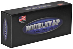 DTAP 300BK220MK   300BO  220 HPBT SUBSONIC   20/50