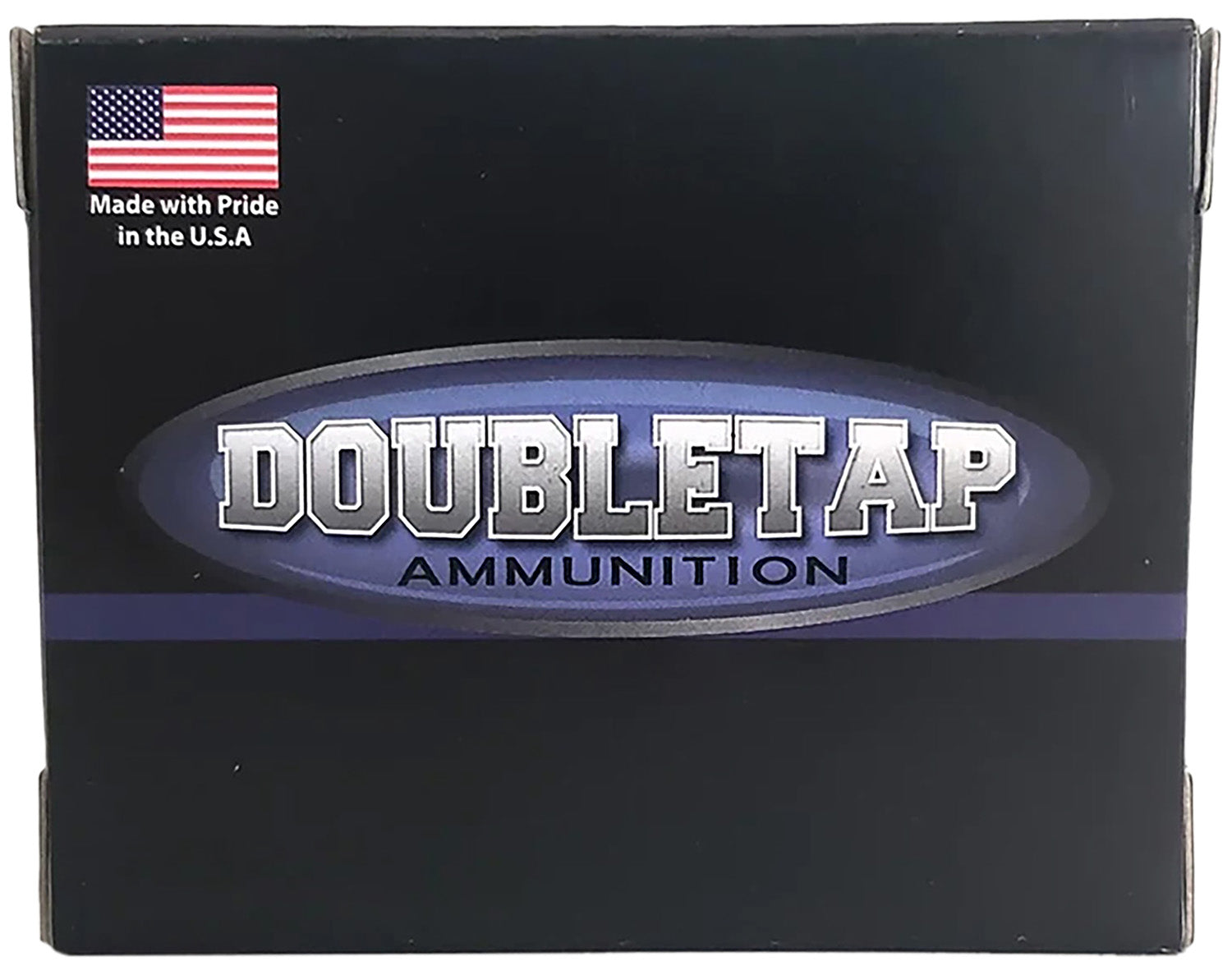 DTAP 257R120P     257+P  120G NOS PARTION    20/25