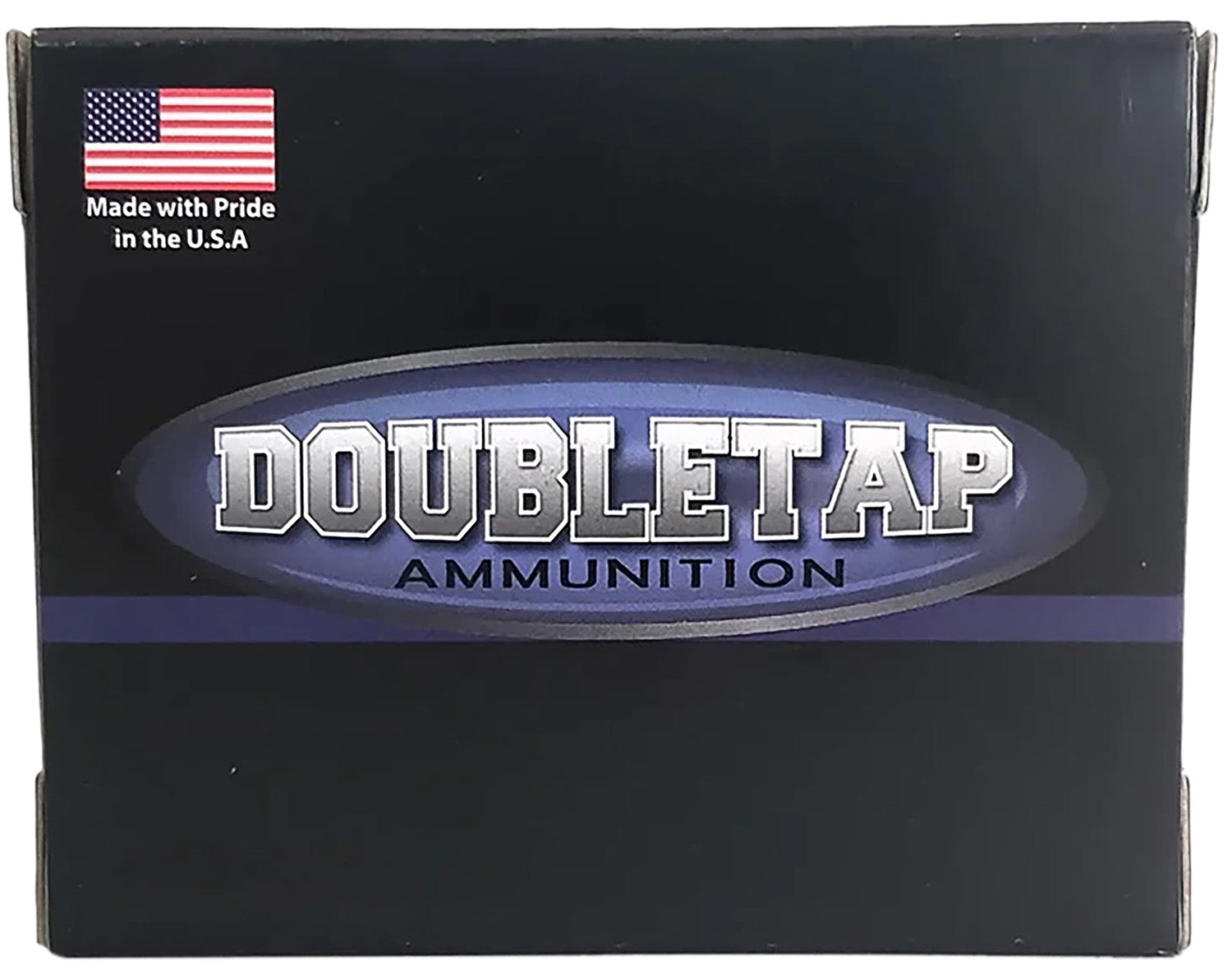DTAP 257WB120P    257WBY 120G NOS PARTION    20/25