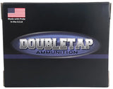 DTAP 257WB120P    257WBY 120G NOS PARTION    20/25