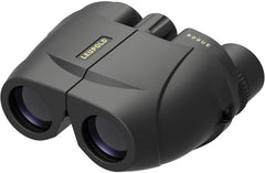LEU 59220  BINO  8X25 BX-1 ROGUE COMPACT PORRO BLK