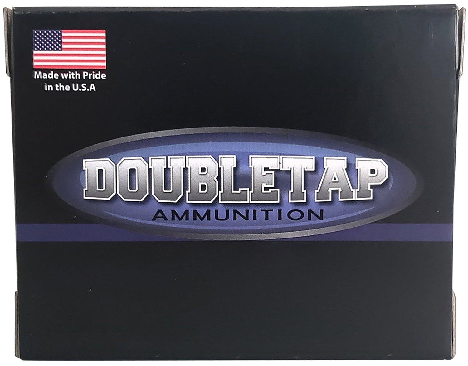 DTAP 3006165X     3006   165 SCTHP LD FREE   20/25