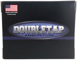 DTAP 3006165X     3006   165 SCTHP LD FREE   20/25