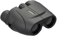 LEU 59220  BINO  8X25 BX-1 ROGUE COMPACT PORRO BLK