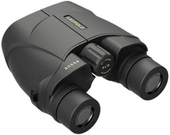 LEU 59220  BINO  8X25 BX-1 ROGUE COMPACT PORRO BLK