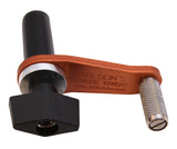 CARL 06602 CHOKE SPEED WRENCH                  20G