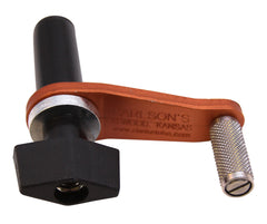 CARL 06602 CHOKE SPEED WRENCH                  20G