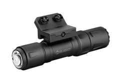 OLIGHT ODINSMTBKK        ODIN S M-LOK MATTE  BLACK