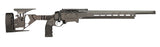 SEEKINS 0011710187-F HAVAK HIT PRO M3 65CRD 24 BLK